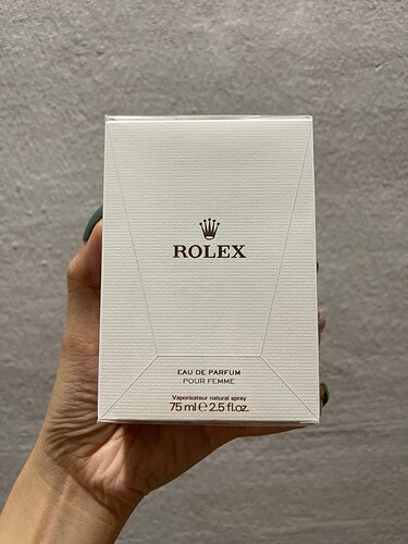rolex_perfume_eau_de_parfum_la_1702132733_a60eee73-458021259