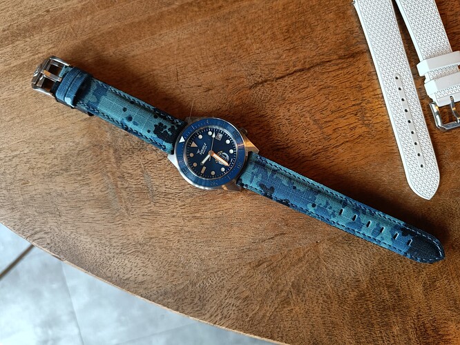 17623314382148354478547910447964