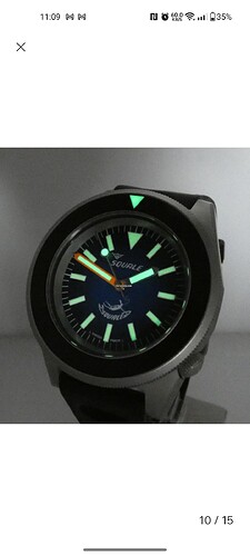 Screenshot_2025-11-20-11-09-51-92_2ea4d3671f4532c923308bfb91ca6a64