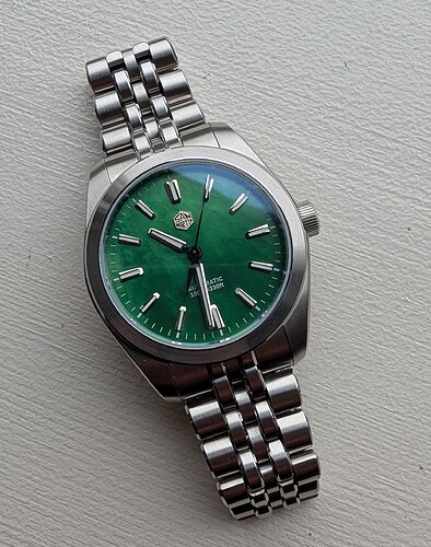 PXL_20251011_110058804~2