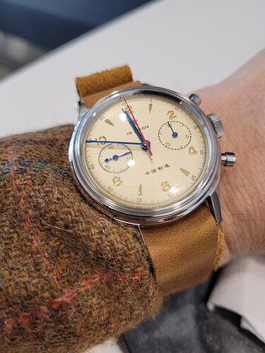 17676965601088548064762444428173