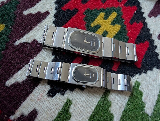 PXL_20260301_075549833