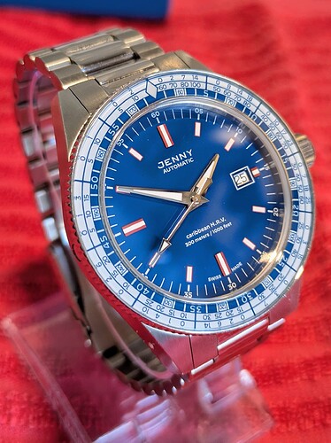 PXL_20260125_145208204~2