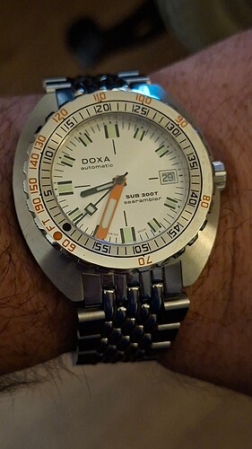 17591708191964048152249774720534