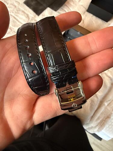 WhatsApp Image 2026-02-08 at 11.54.27 (13)