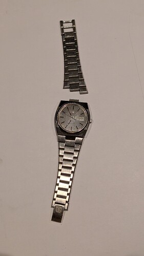 PXL_20251103_180530665.MP