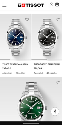 Screenshot_20260331-145510