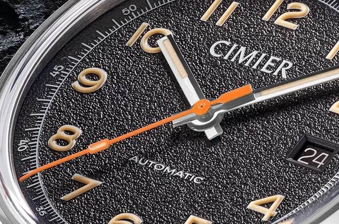 Scherm­afbeelding 2026-02-19 om 09.53.14