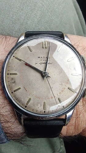 17680357455714368611767711345199