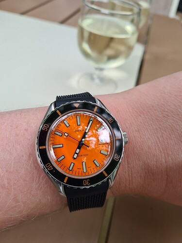 017f4f470ee91f5a07a49ccc8b813261cb6941b7_2_750x1000