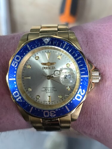 17715932348292937777004527334981