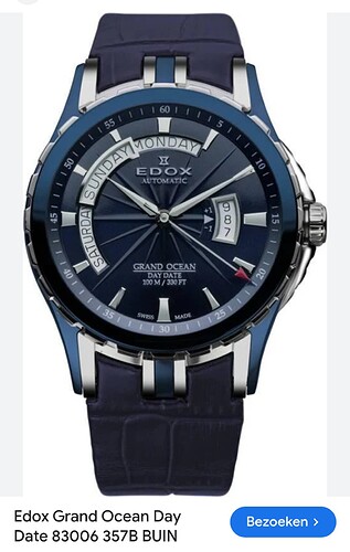 Screenshot_20260116-200151~2