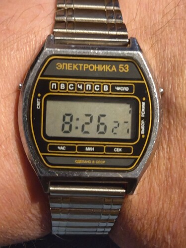 IMG_20251207_082840718_PORTRAIT