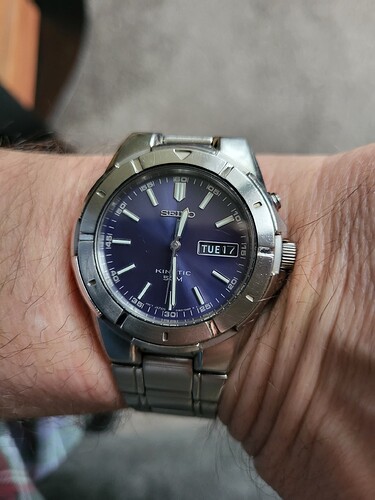 17737469442093997450373395573015