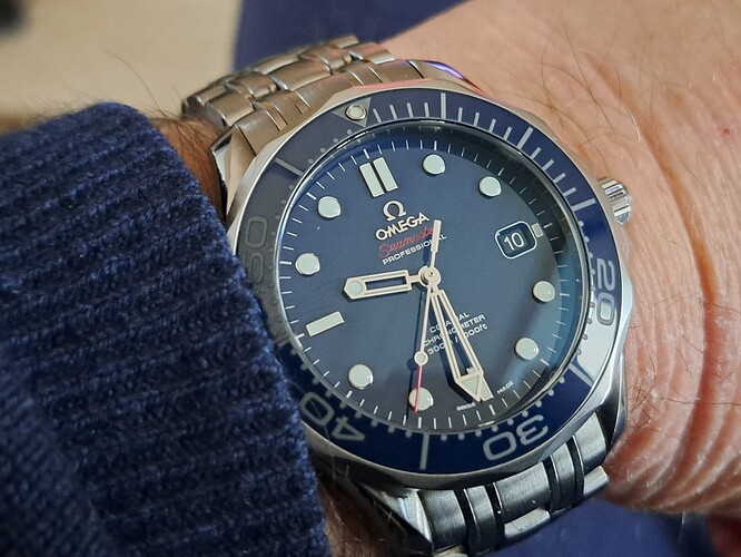 17627634289924024500655996456807