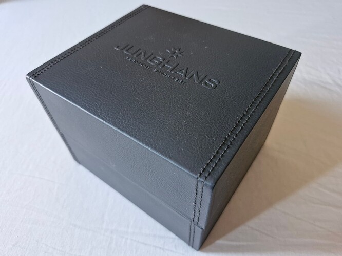 Junghans (5)