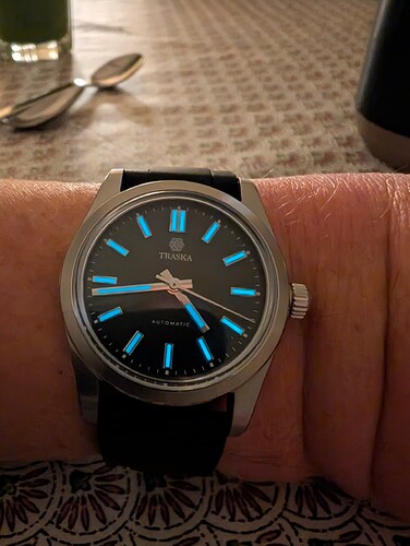 PXL_20260219_034317368