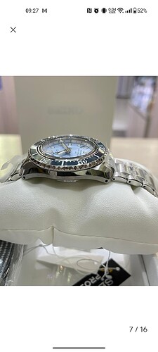 Screenshot_2025-06-03-09-27-04-63_2ea4d3671f4532c923308bfb91ca6a64