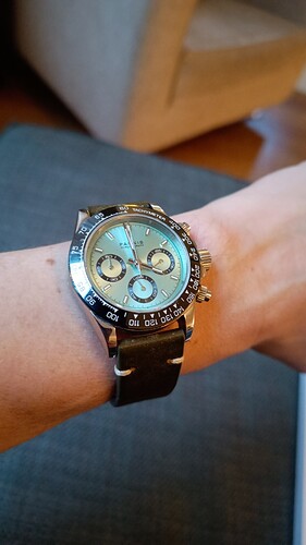 17644283277108768705949434267714