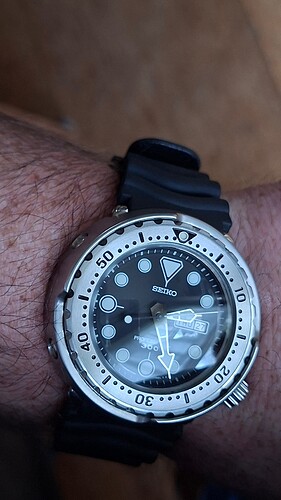 1764246170358395631241052354219