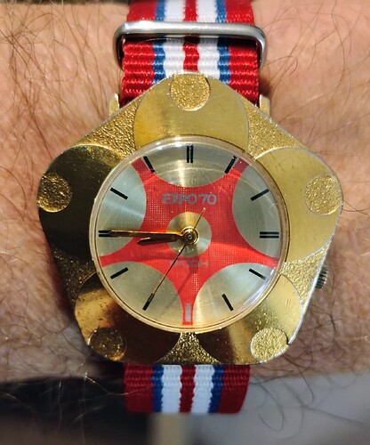 IMG_20251112_182306691_HDR~2