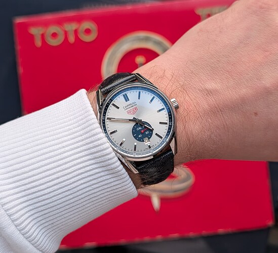 PXL_20260125_154949720~2