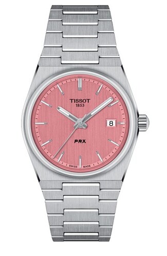 Screenshot_2026-04-24-09-47-31-98_40deb401b9ffe8e1df2f1cc5ba480b12