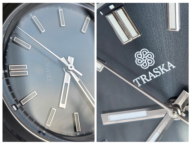 20250919_094200-COLLAGE