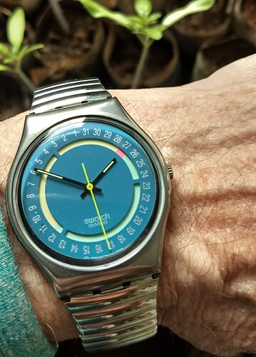 IMG_20260327_135008269_HDR~2