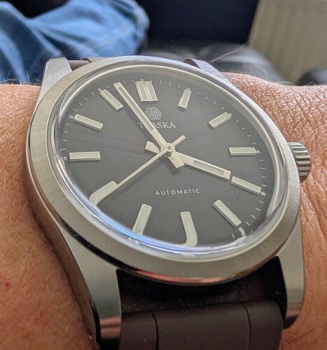 PXL_20260405_135640997~2