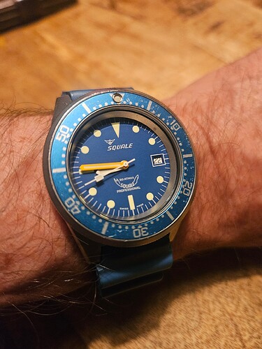 17717894615798584135454755360992