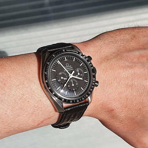 935720af923ab121775e64bb45804c2da18738a7_2_1000x1000