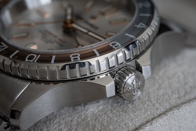 20250526 Venezianico Nereide GMT-6