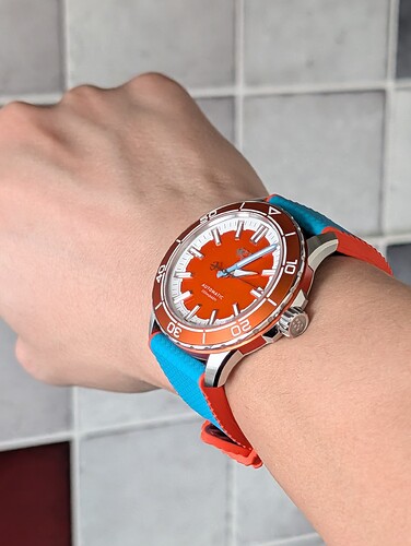 PXL_20251018_120424394~2