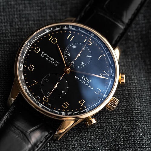 VWW-April-vierkant-163-van-174