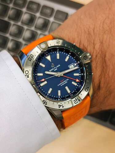 IMG_20260102_101652733_HDR (1)