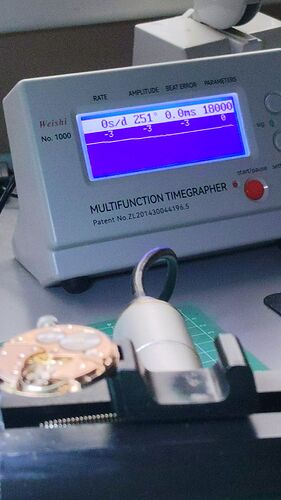 IMG20251223133131_01    1