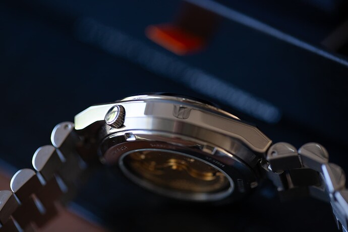 horloge-13