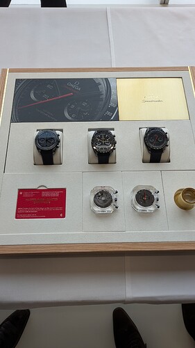 PXL_20260414_141501463