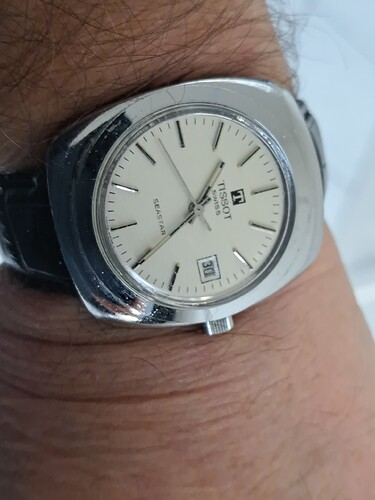 17670866903171250971830669800538