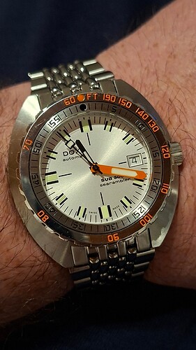 17648866564457503747224598498167