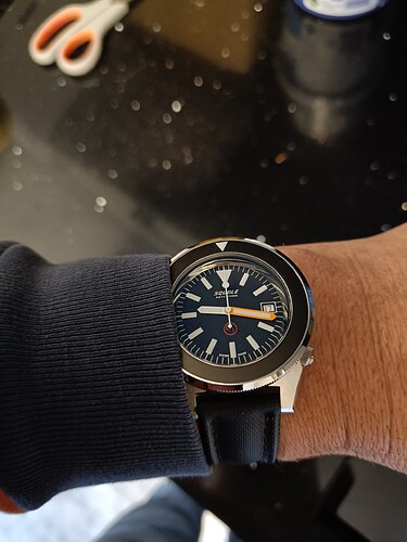 17634538031945522952101841167705