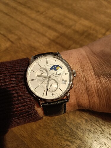 17652261993892162236013498066422