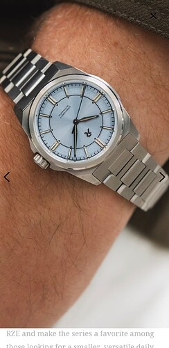 Screenshot_20251031_183207_Chrome