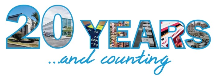 Screenshot_2026-02-08-15-30-47-22_40deb401b9ffe8e1df2f1cc5ba480b12