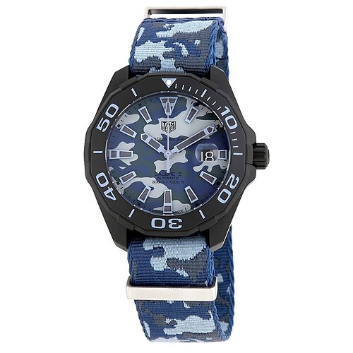 tag-heuer-aquaracer-blue-camouflage-dial-automatic-men_s-watch-way208d.fc8221-1256676382