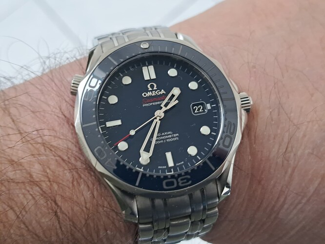 17690853449533364520380863050357