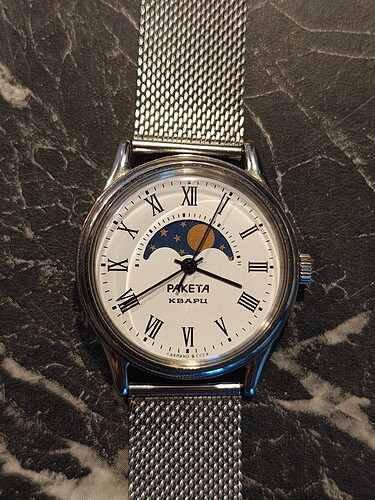 IMG_20260404_085238304_PORTRAIT