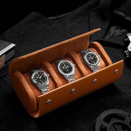 a-tribute-to-1957-introducing-the-thorn-t026-38mm-automatic-v0-xv1jnju3sm0g1