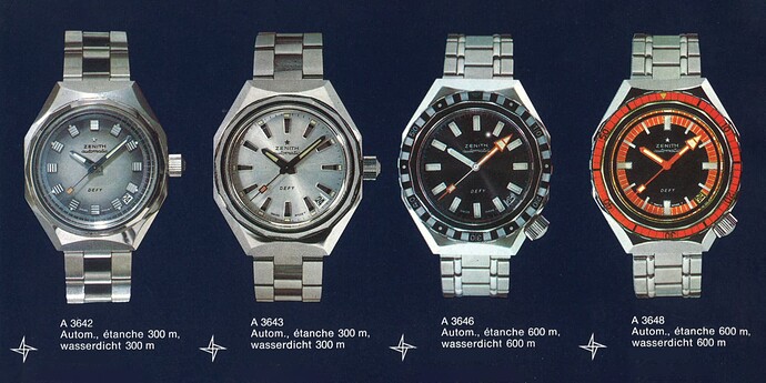 zenith-defy-time-safe-and-defy-plongeur-the-first-diverswatches-1